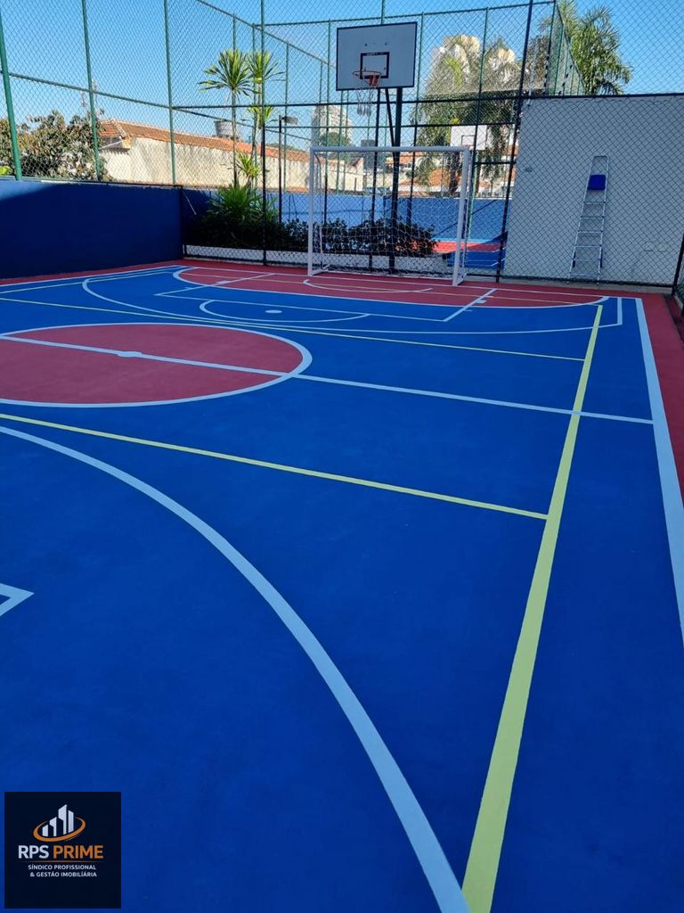 Apartamento, 3 quartos, 89 m² - Foto 38