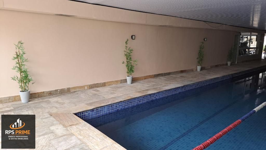 Apartamento, 3 quartos, 89 m² - Foto 44