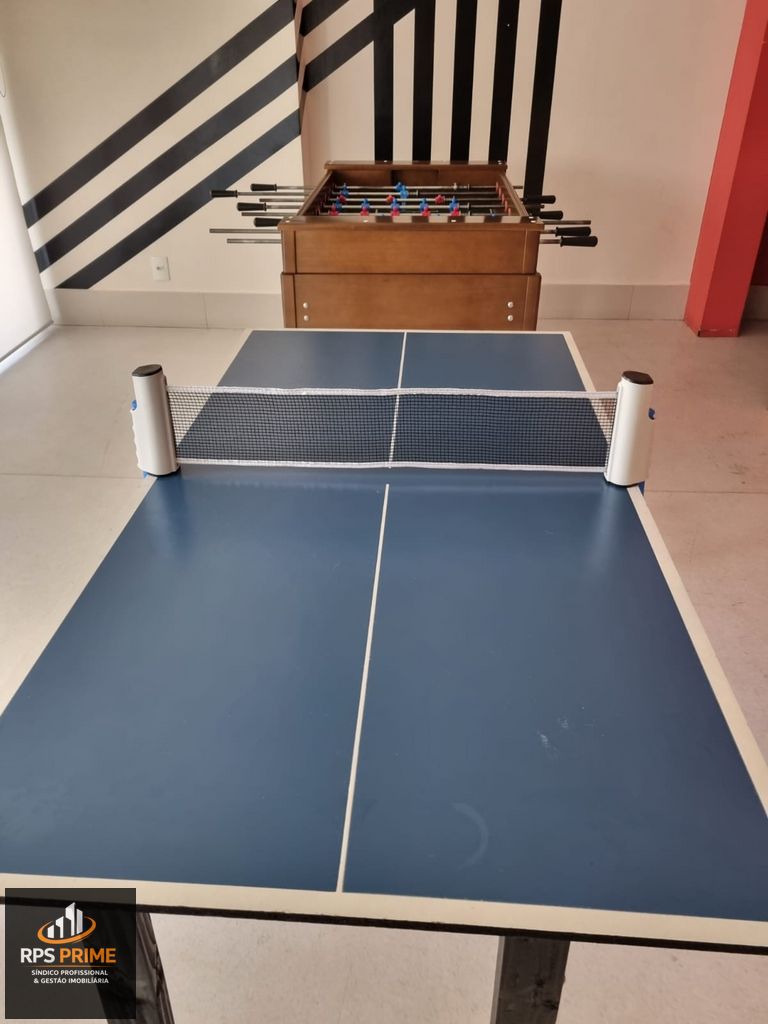 Apartamento, 3 quartos, 89 m² - Foto 50