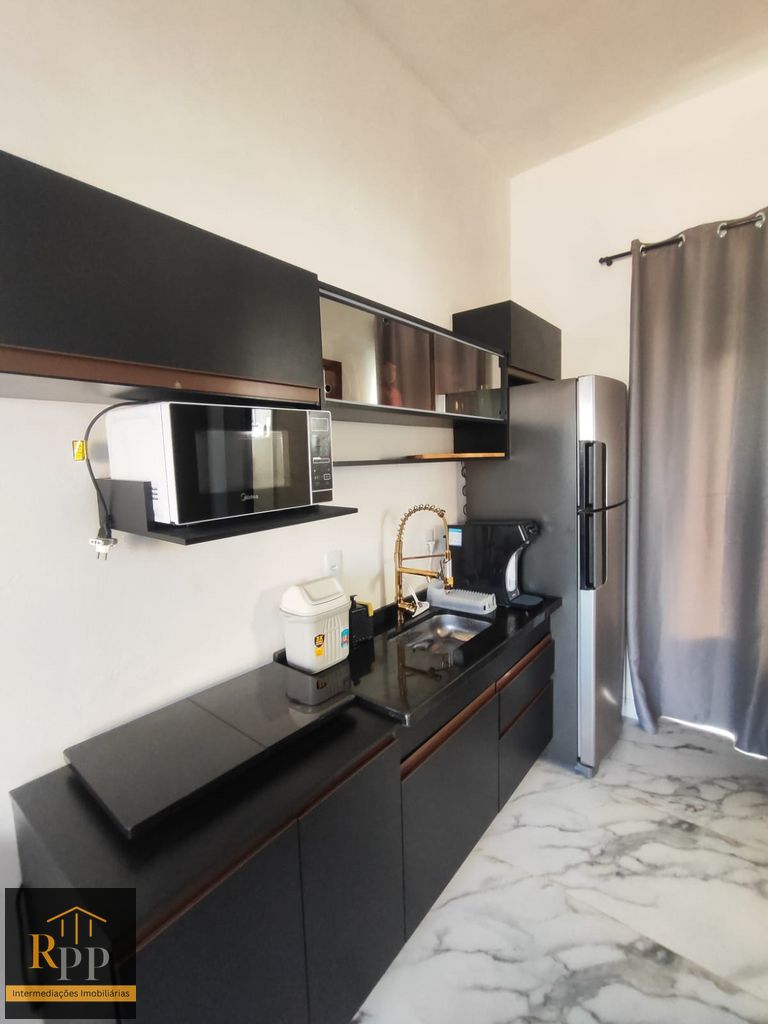 Sítio, 21 quartos, 3000 m² - Foto 58