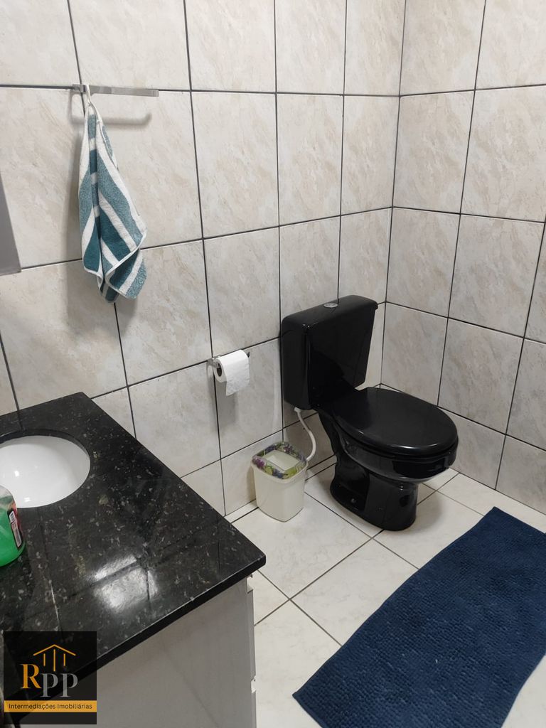 Sítio, 21 quartos, 3000 m² - Foto 15