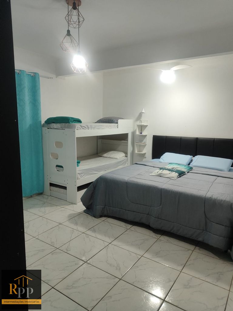 Sítio, 21 quartos, 3000 m² - Foto 18