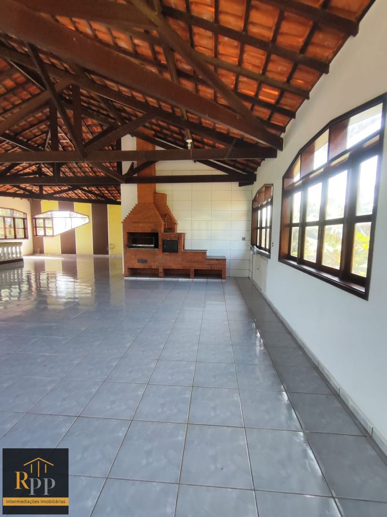 Sítio, 21 quartos, 3000 m² - Foto 26