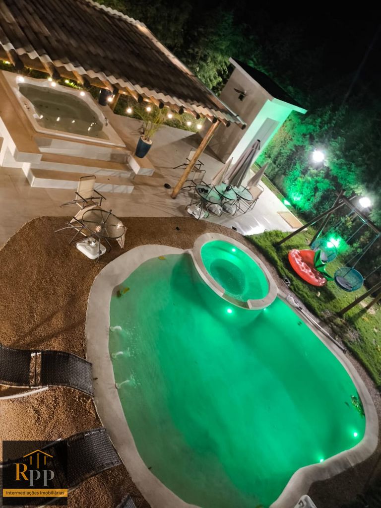 Sítio, 21 quartos, 3000 m² - Foto 31