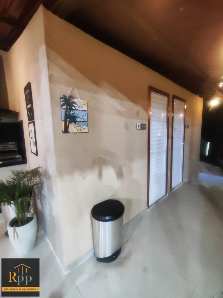 Sítio, 21 quartos, 3000 m² - Foto 66