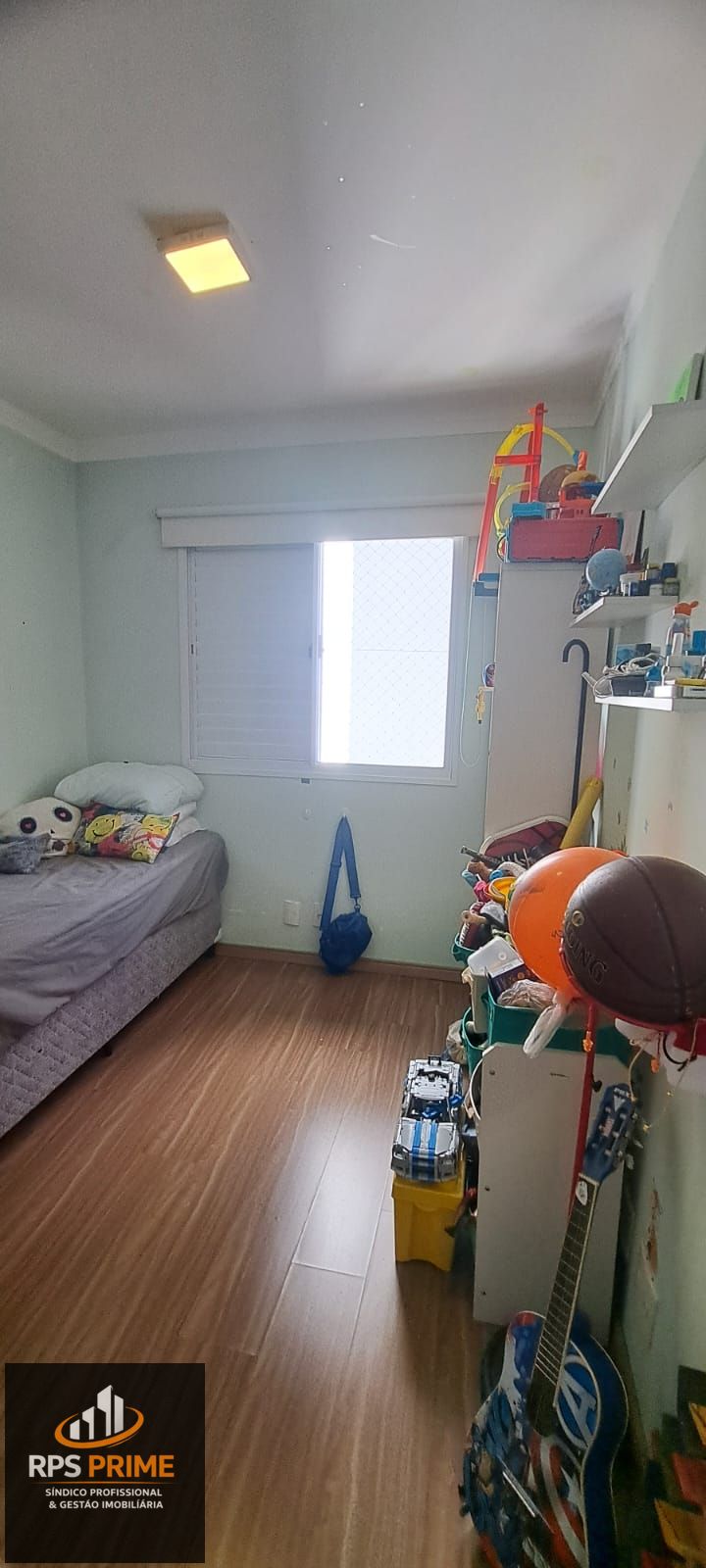 Apartamento, 3 quartos, 89 m² - Foto 31