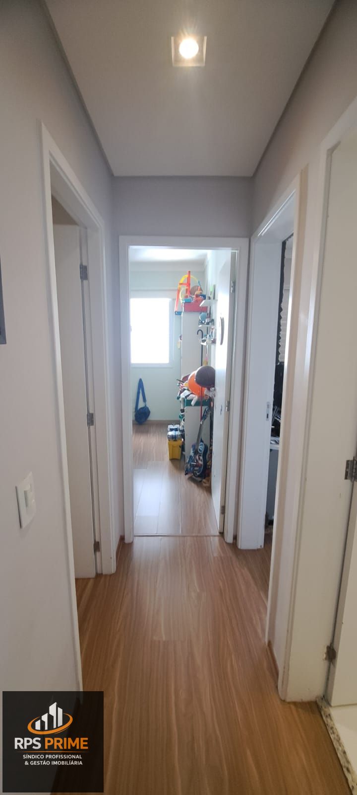Apartamento, 3 quartos, 89 m² - Foto 29