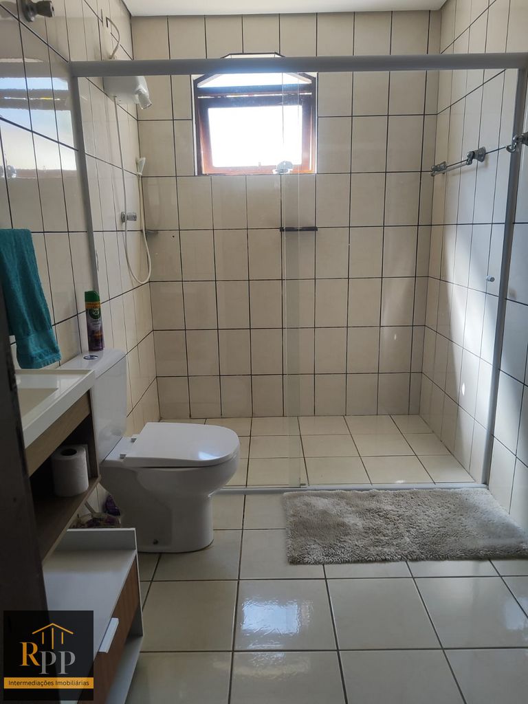 Sítio, 21 quartos, 3000 m² - Foto 11