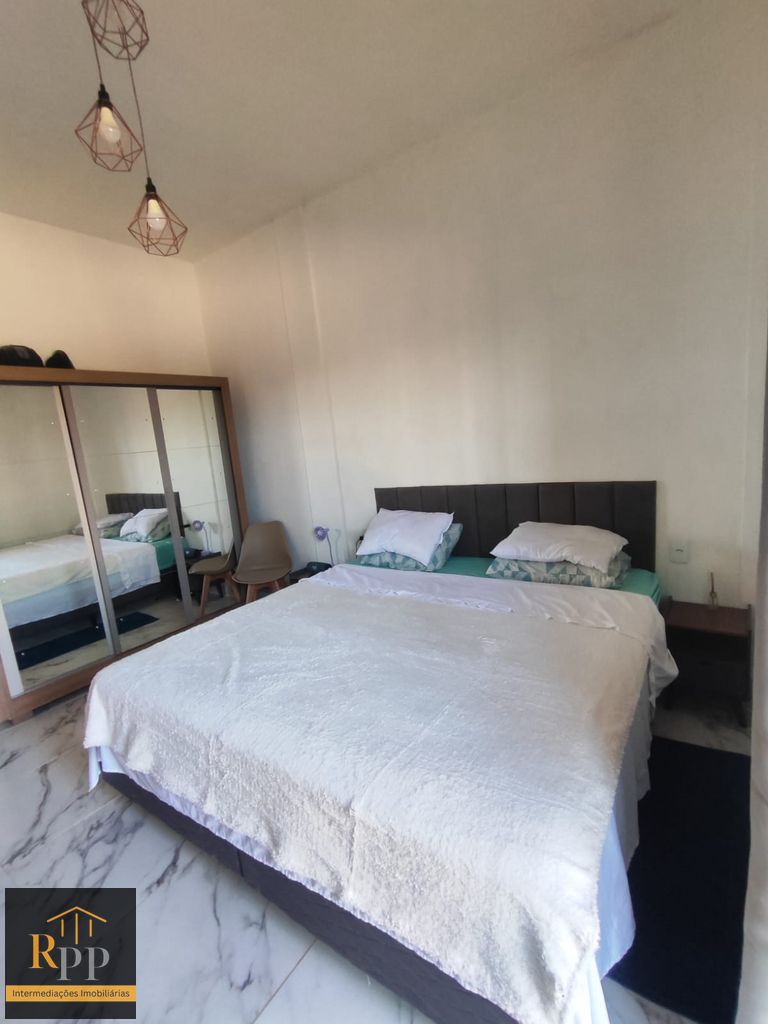 Sítio, 21 quartos, 3000 m² - Foto 12