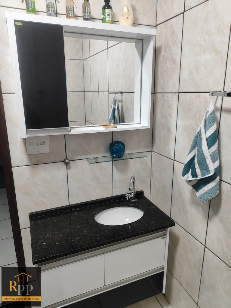 Sítio, 21 quartos, 3000 m² - Foto 14