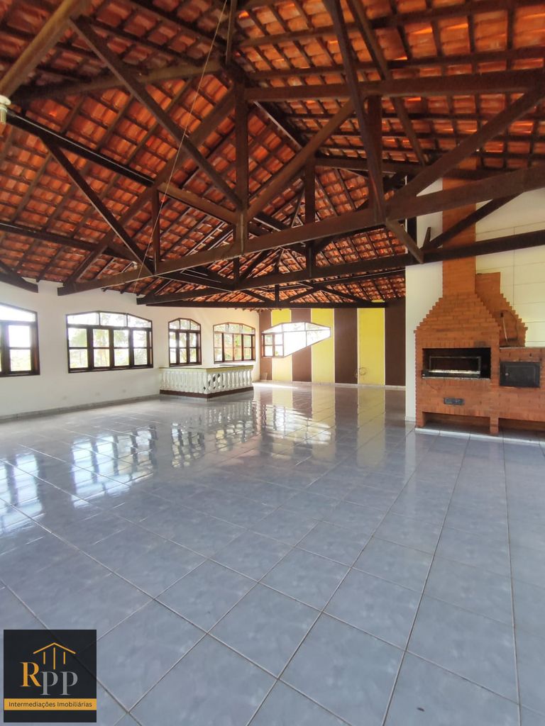 Sítio, 21 quartos, 3000 m² - Foto 27