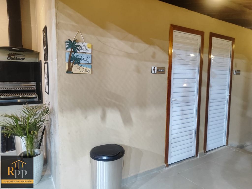Sítio, 21 quartos, 3000 m² - Foto 65
