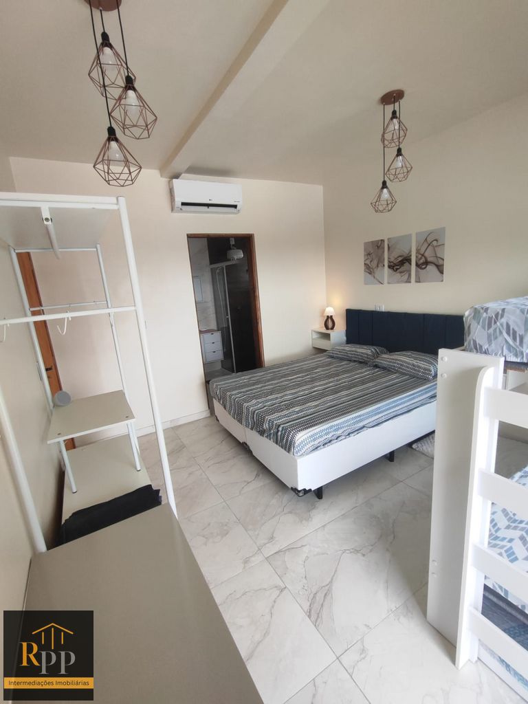 Sítio, 21 quartos, 3000 m² - Foto 68