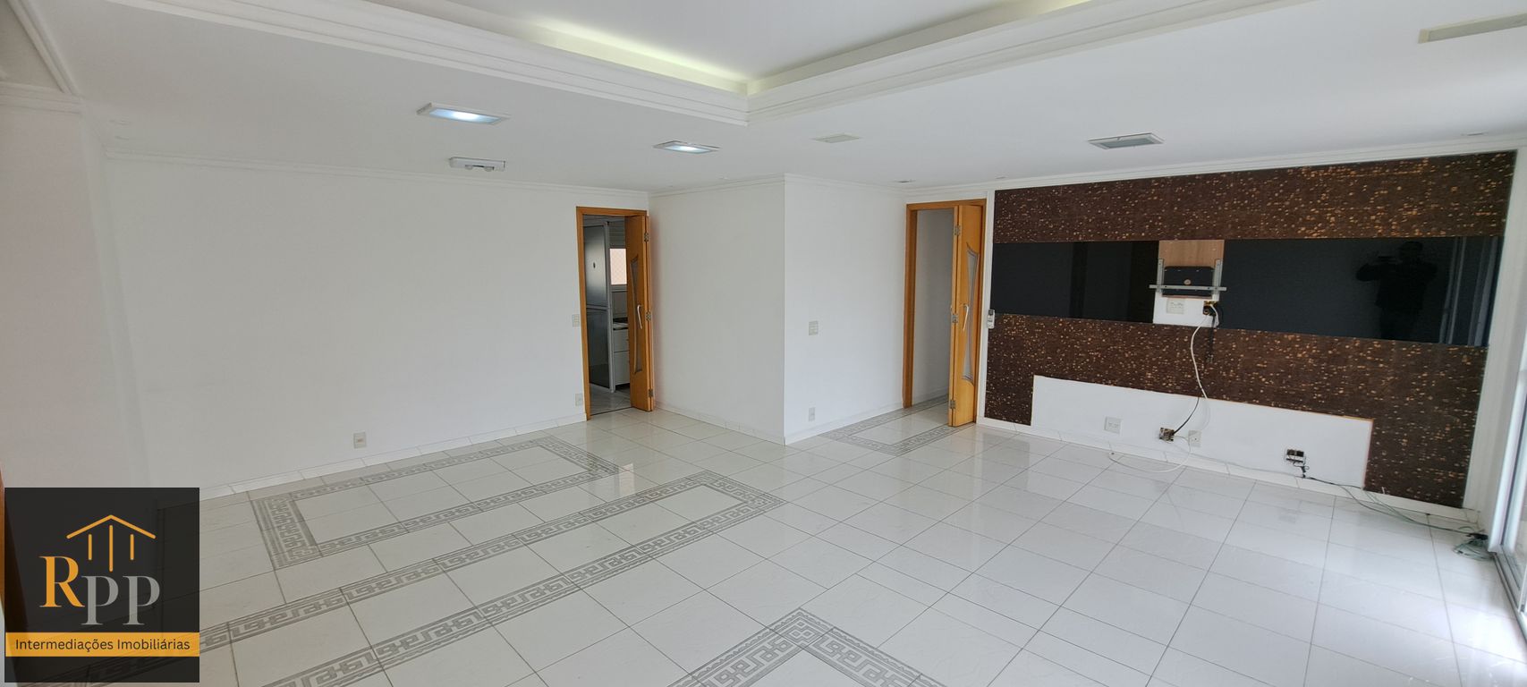Apartamento, 3 quartos, 125 m² - Foto 8