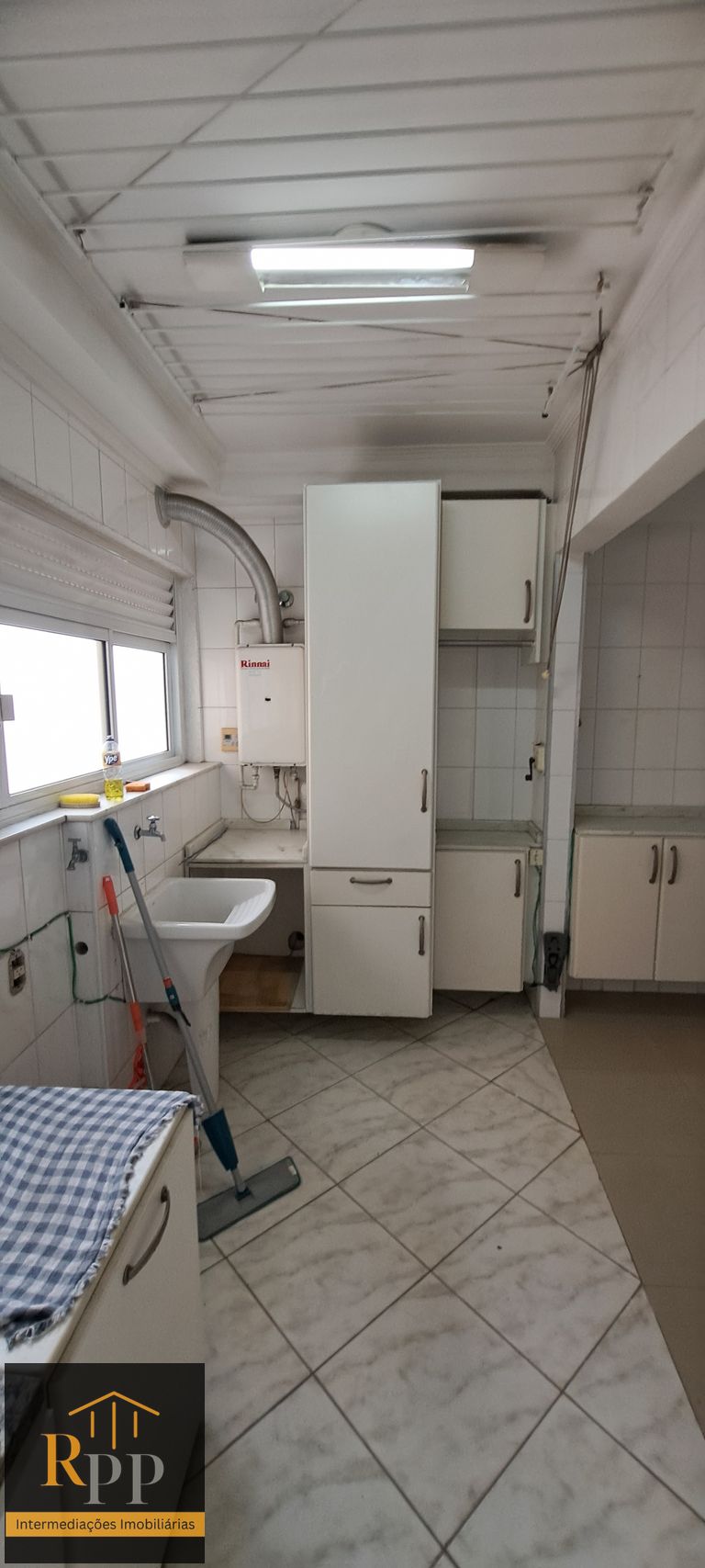 Apartamento, 3 quartos, 125 m² - Foto 14