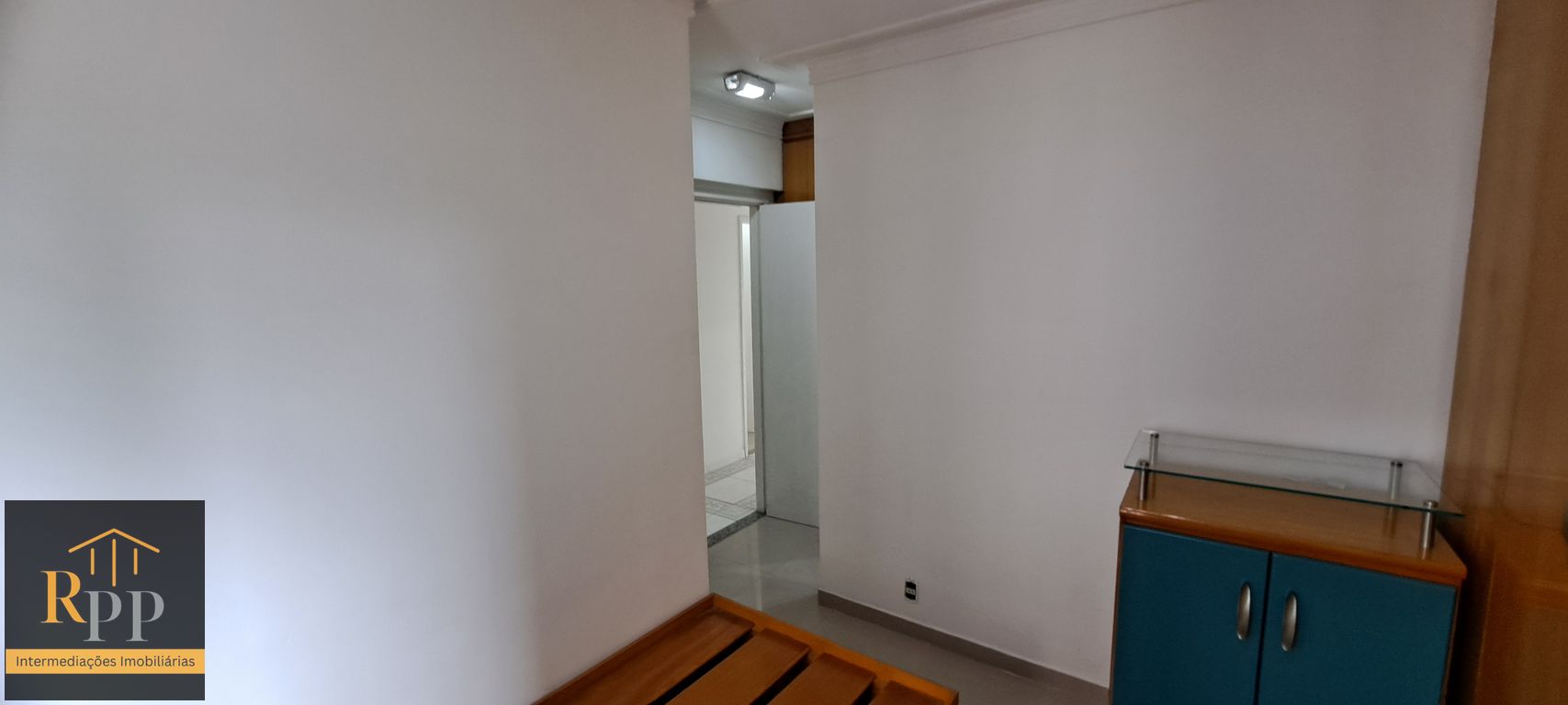 Apartamento, 3 quartos, 125 m² - Foto 21