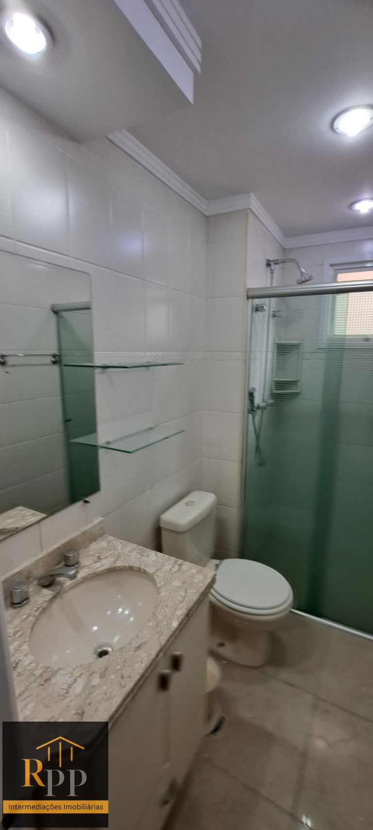 Apartamento, 3 quartos, 125 m² - Foto 22