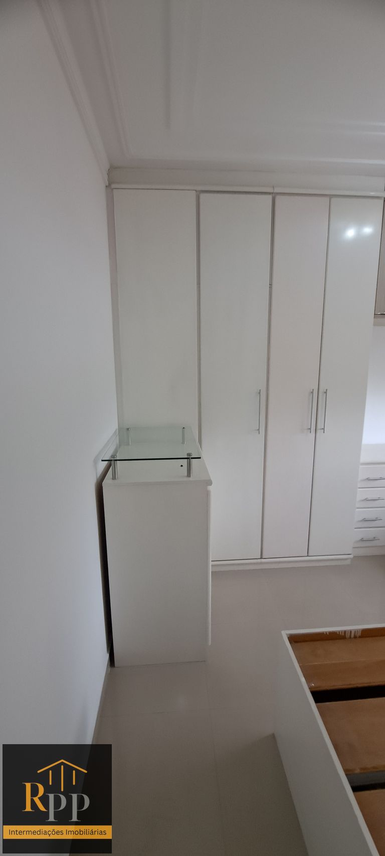 Apartamento, 3 quartos, 125 m² - Foto 24