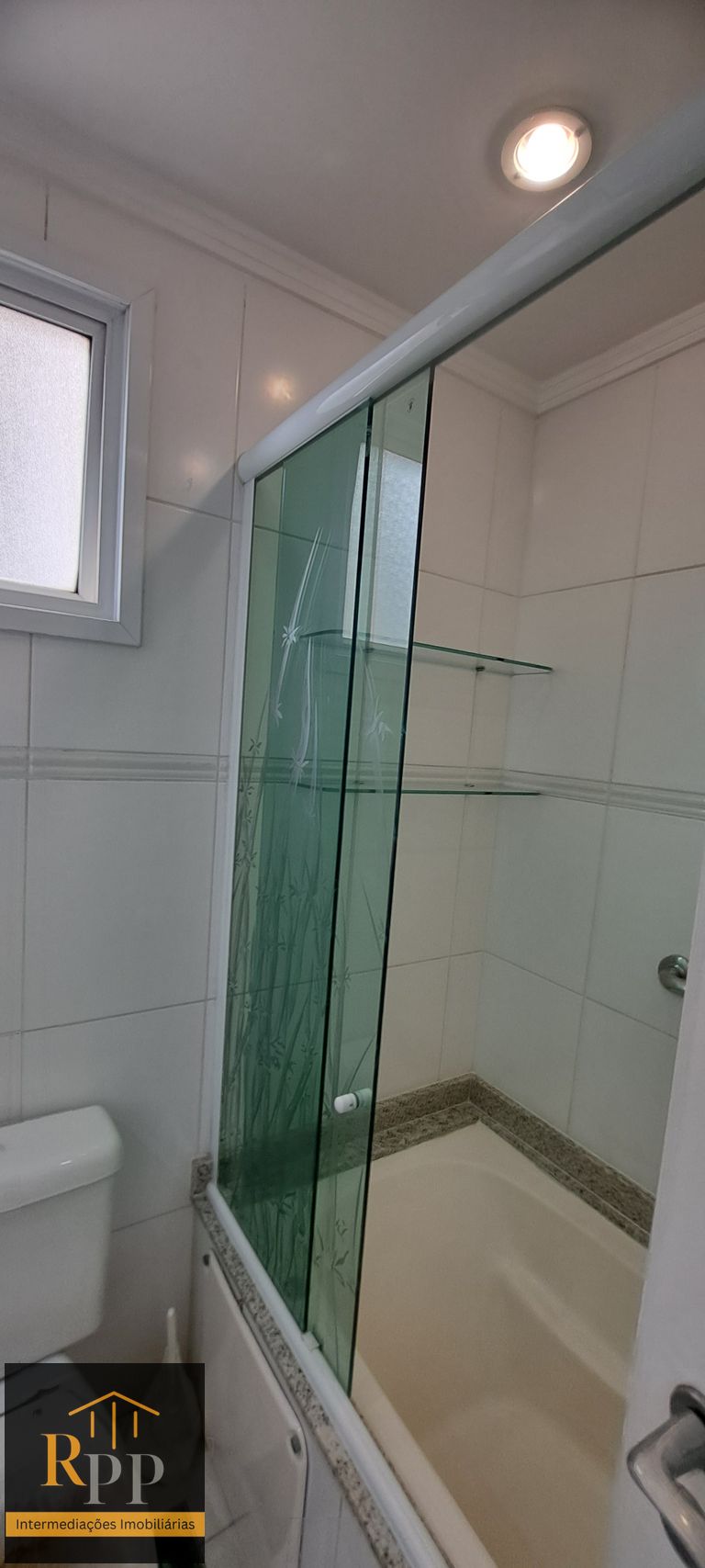 Apartamento, 3 quartos, 125 m² - Foto 38
