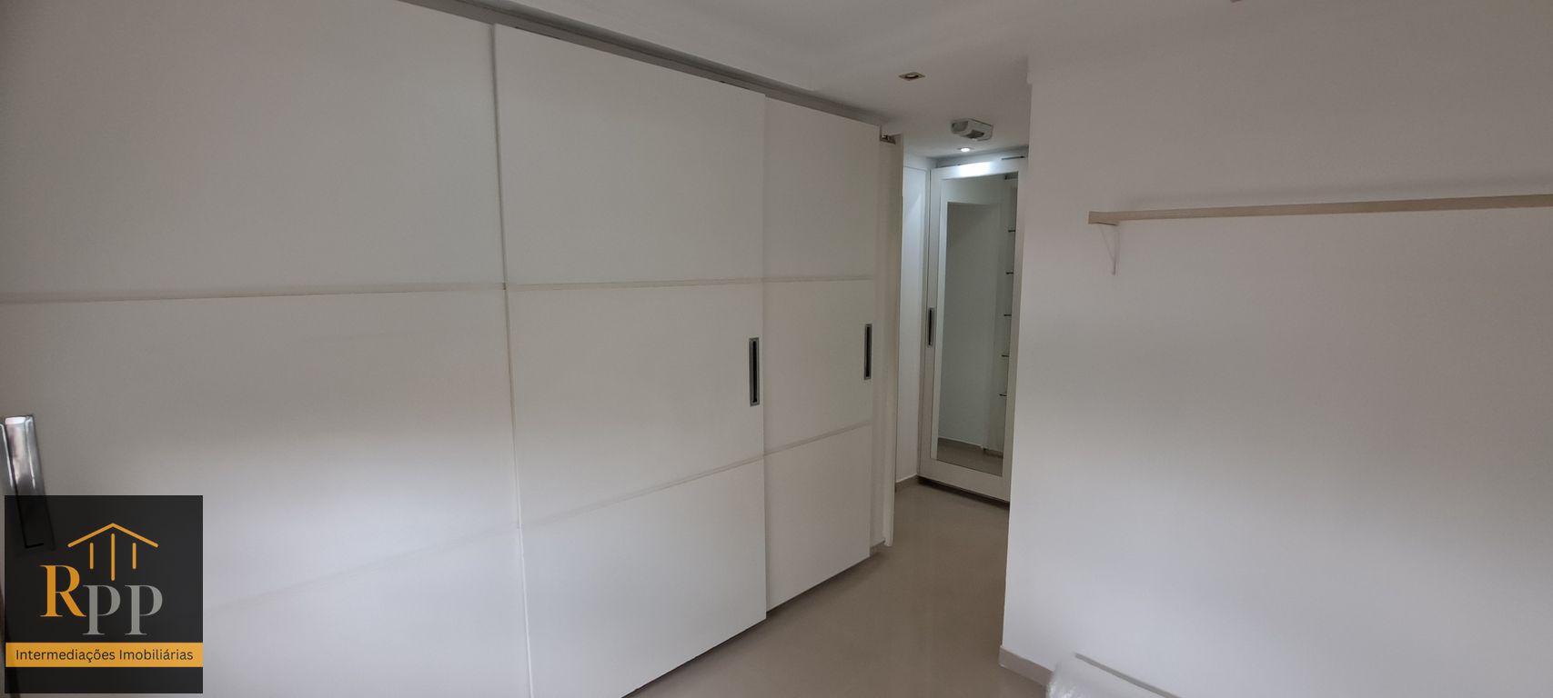 Apartamento, 3 quartos, 125 m² - Foto 33