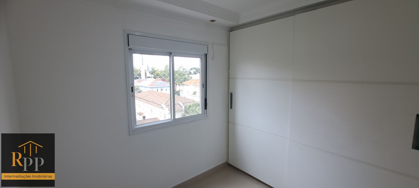 Apartamento, 3 quartos, 125 m² - Foto 32