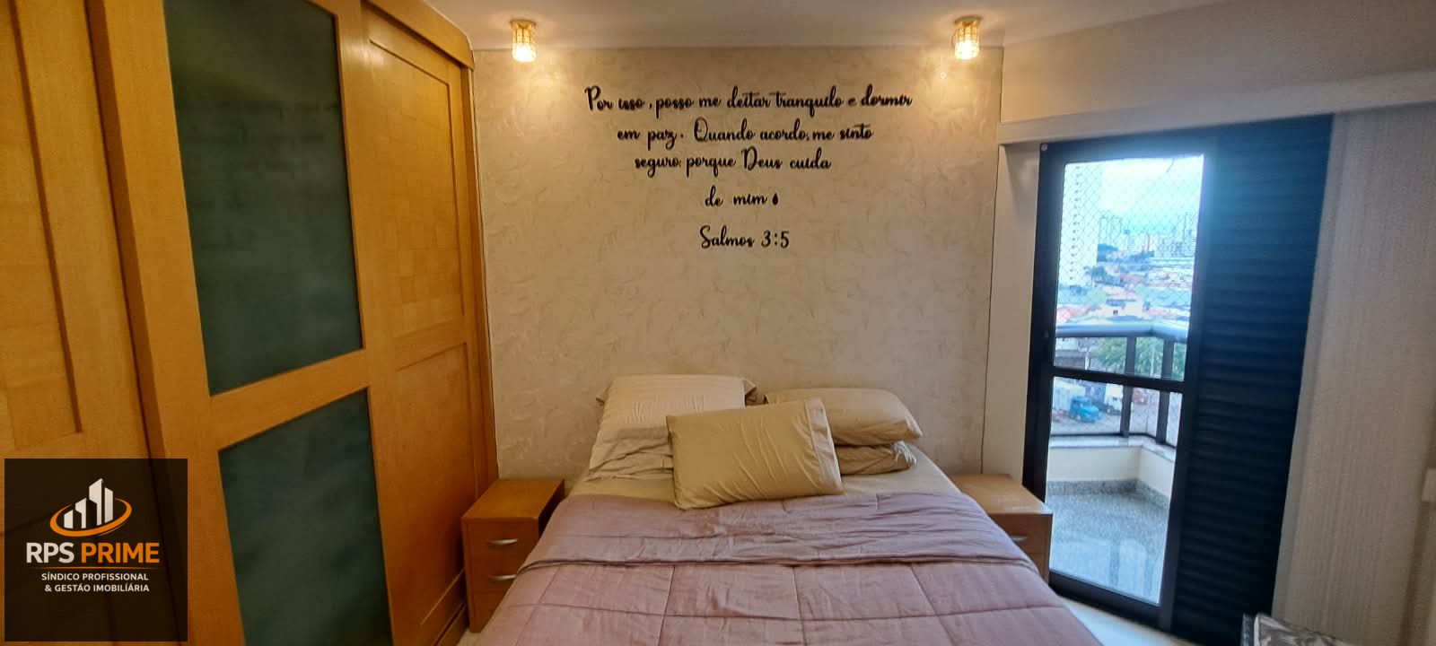 Apartamento, 3 quartos, 125 m² - Foto 26