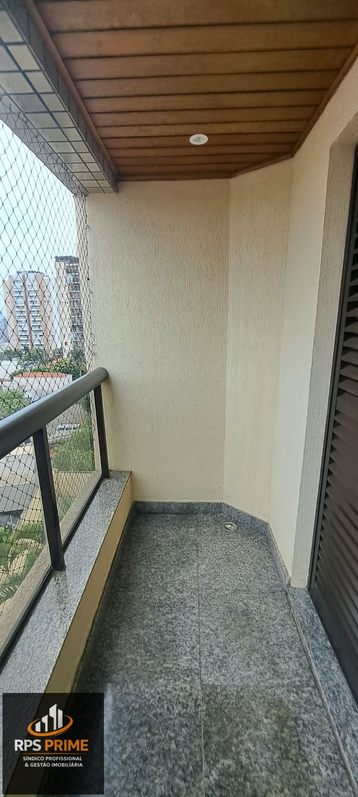 Apartamento, 3 quartos, 125 m² - Foto 35