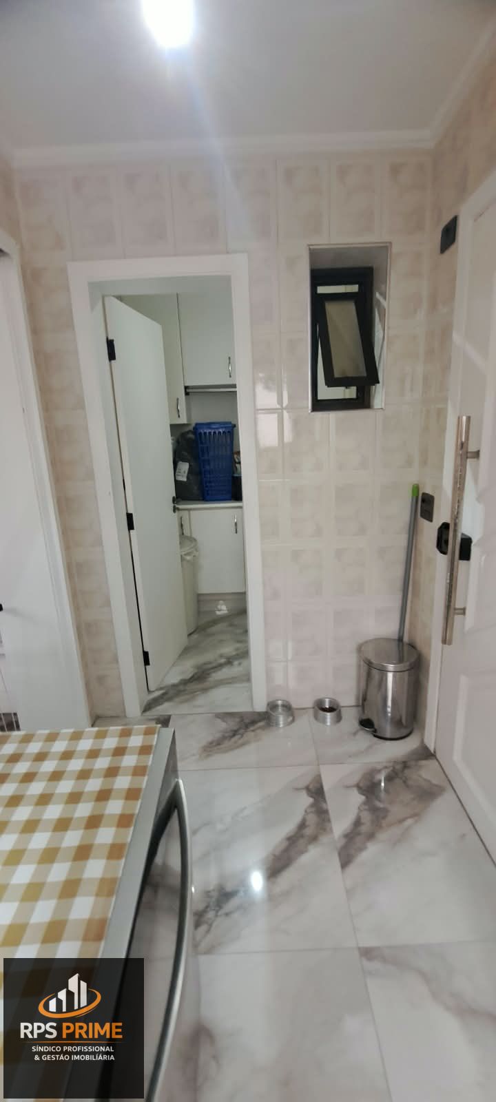 Apartamento, 3 quartos, 125 m² - Foto 11