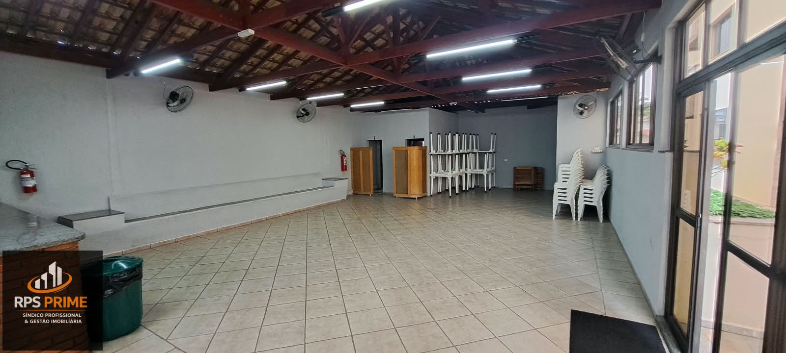 Apartamento, 3 quartos, 125 m² - Foto 47