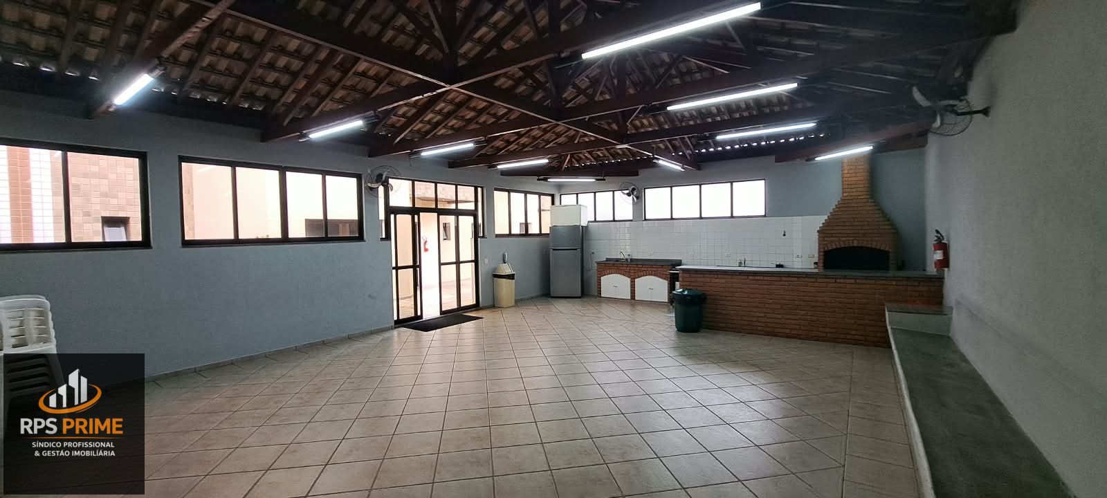 Apartamento, 3 quartos, 125 m² - Foto 49
