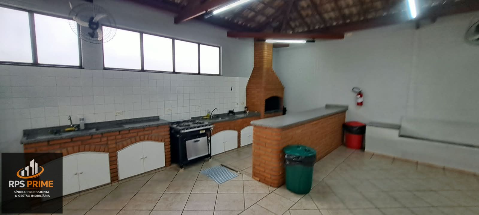 Apartamento, 3 quartos, 125 m² - Foto 50