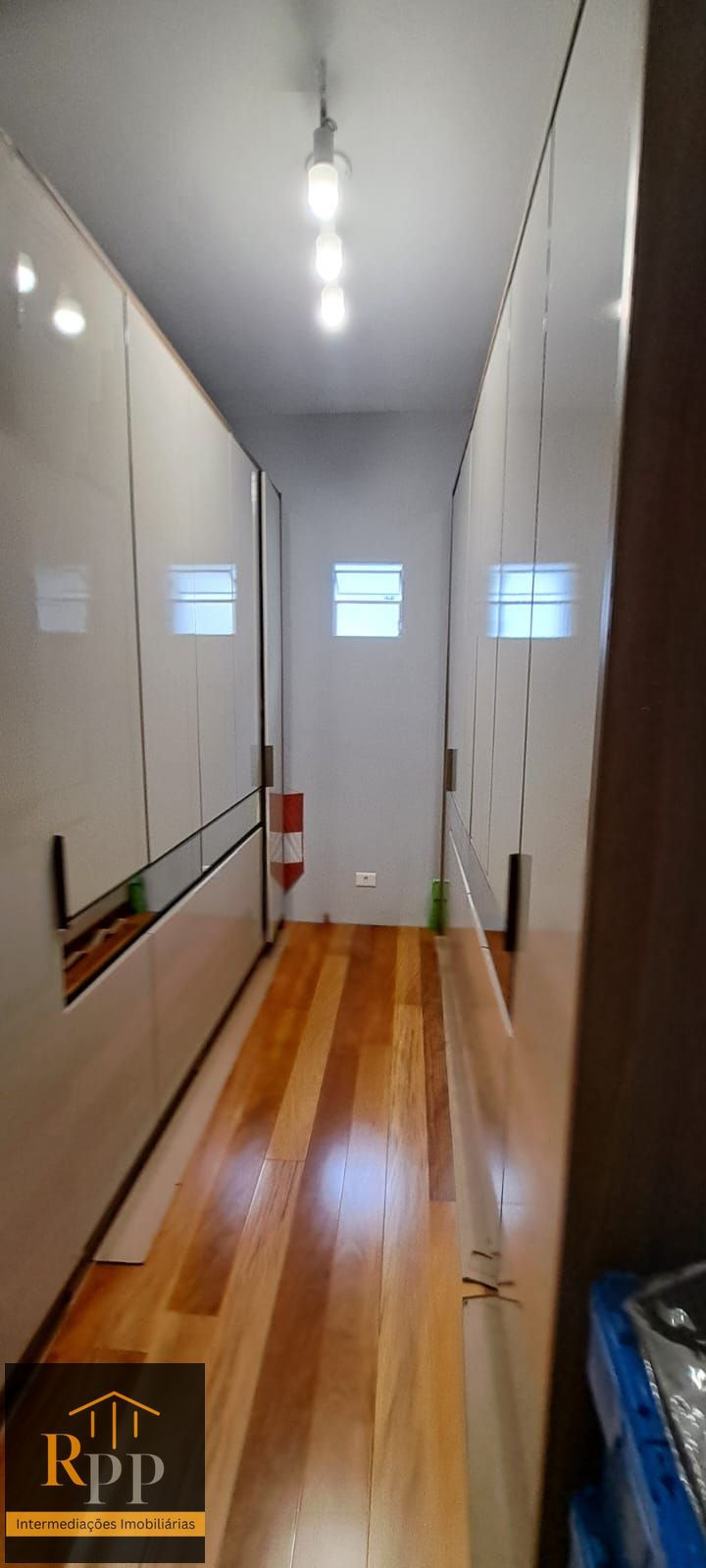 Sobrado, 3 quartos, 279 m² - Foto 64