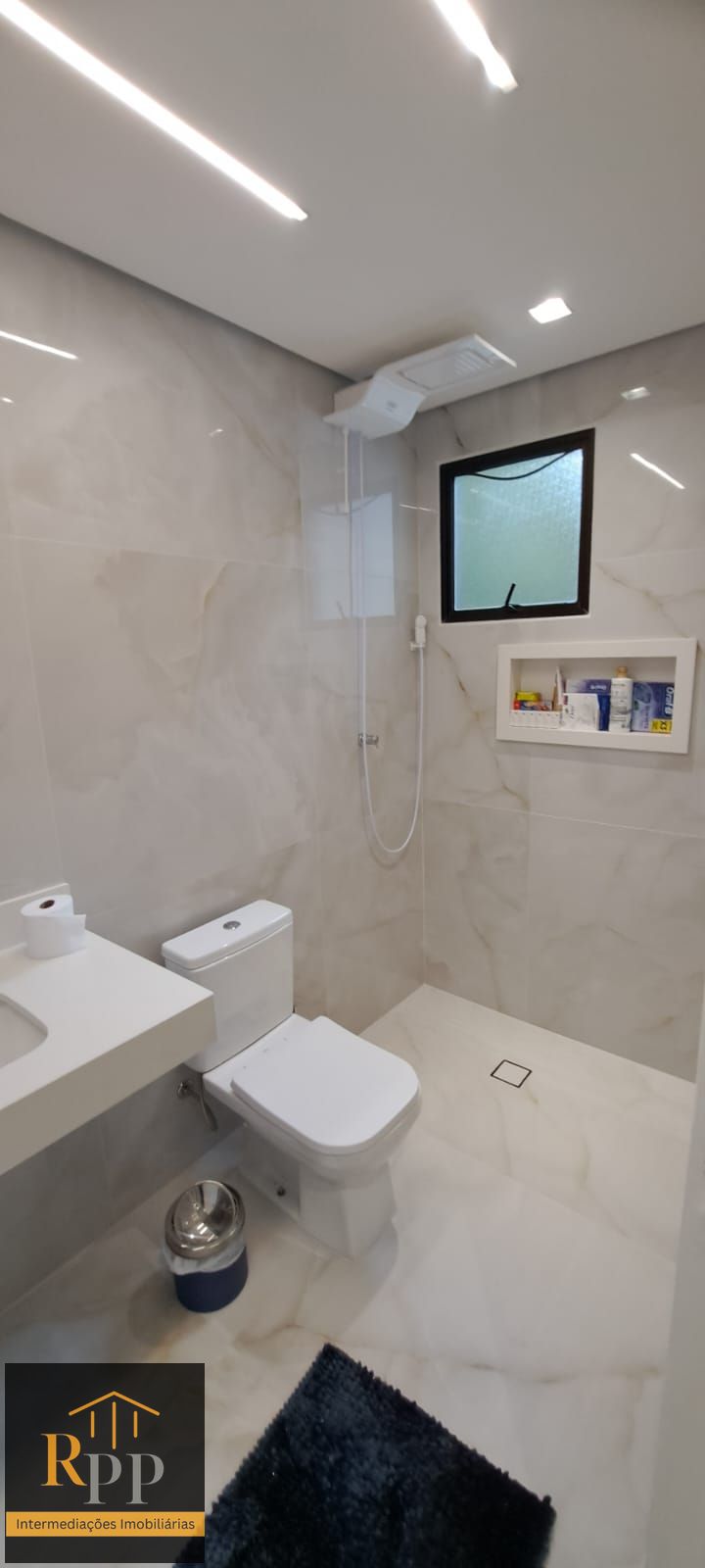 Sobrado, 3 quartos, 279 m² - Foto 86