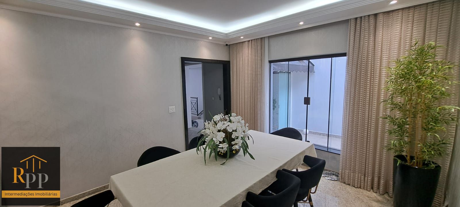 Sobrado, 3 quartos, 279 m² - Foto 93