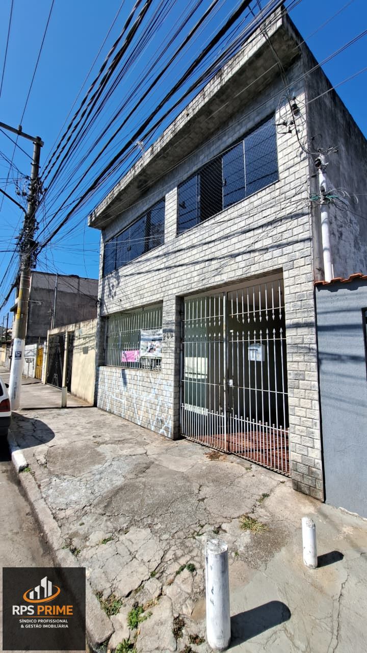 Casa, 7 quartos, 220 m² - Foto 59