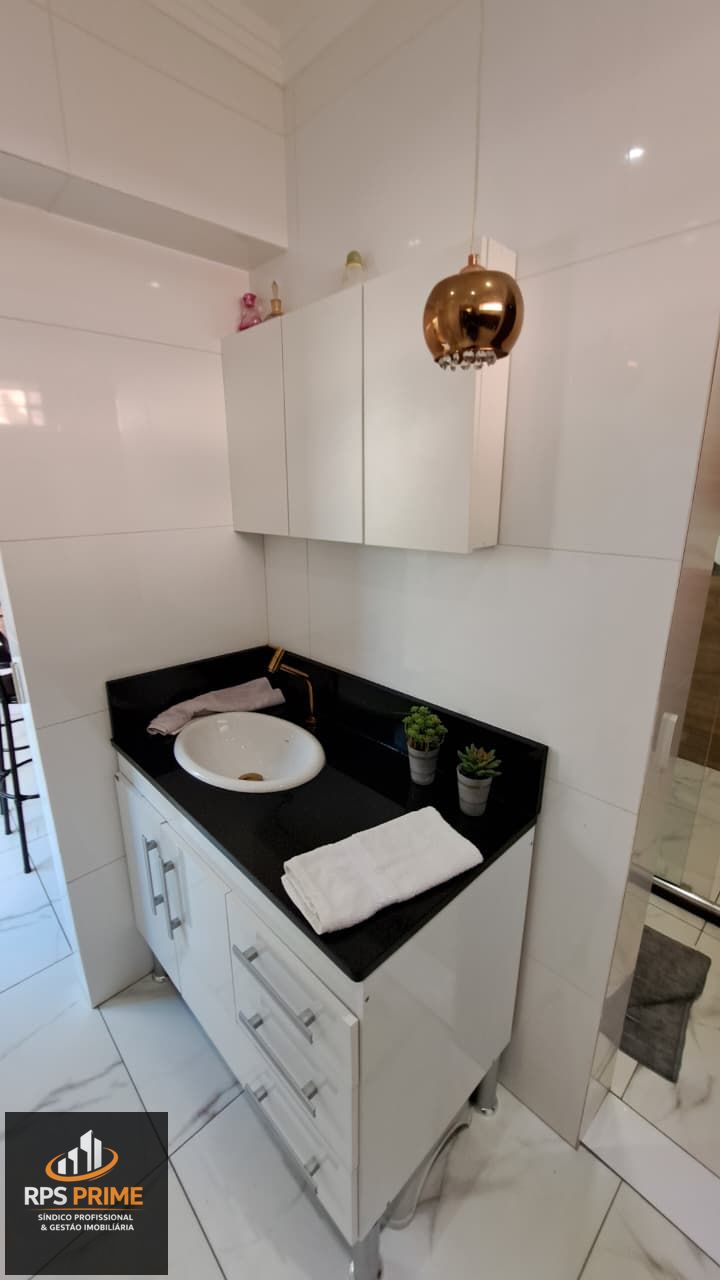 Casa, 7 quartos, 220 m² - Foto 6