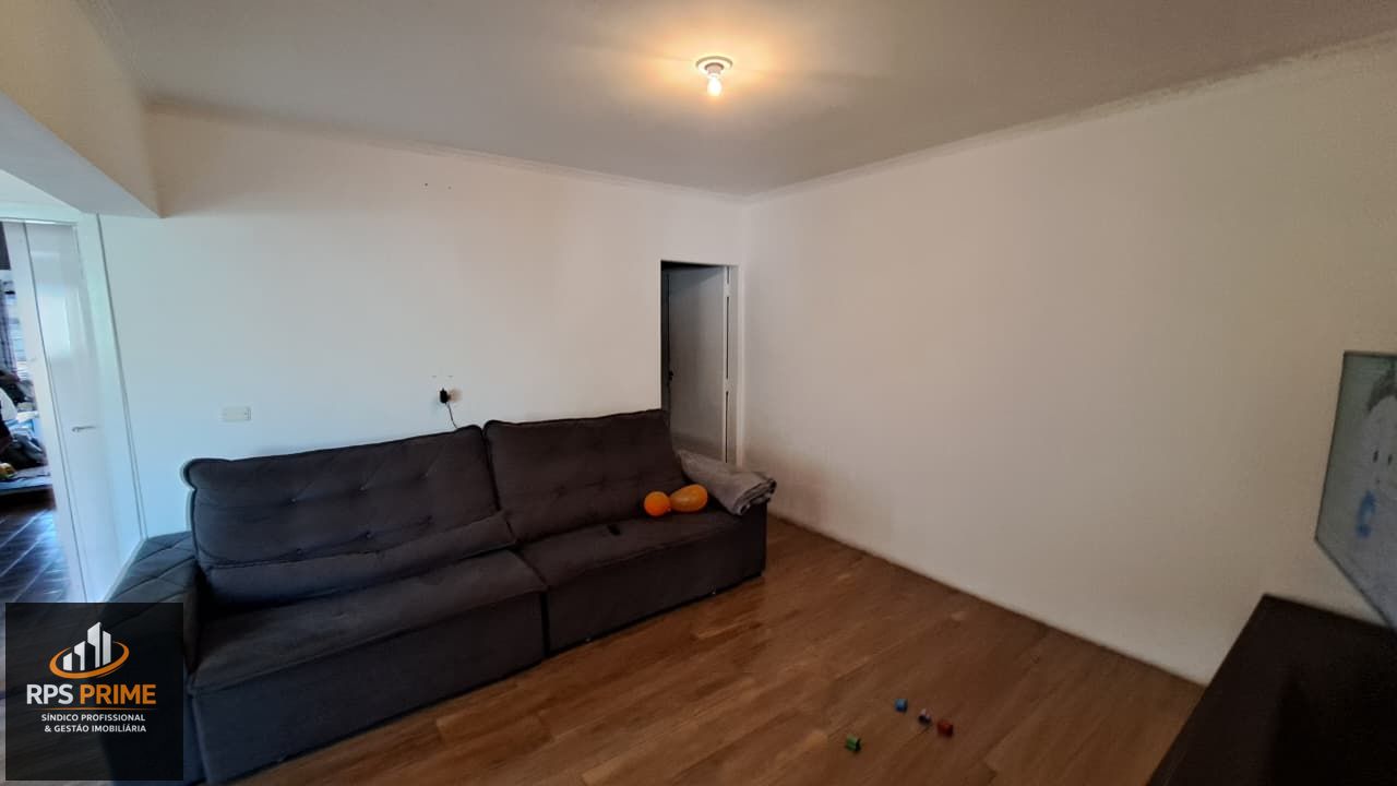 Casa, 7 quartos, 220 m² - Foto 13