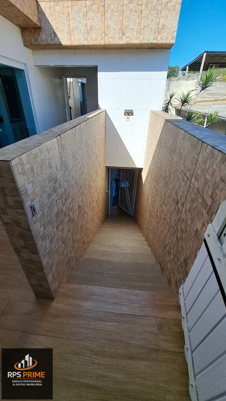 Casa, 7 quartos, 220 m² - Foto 37