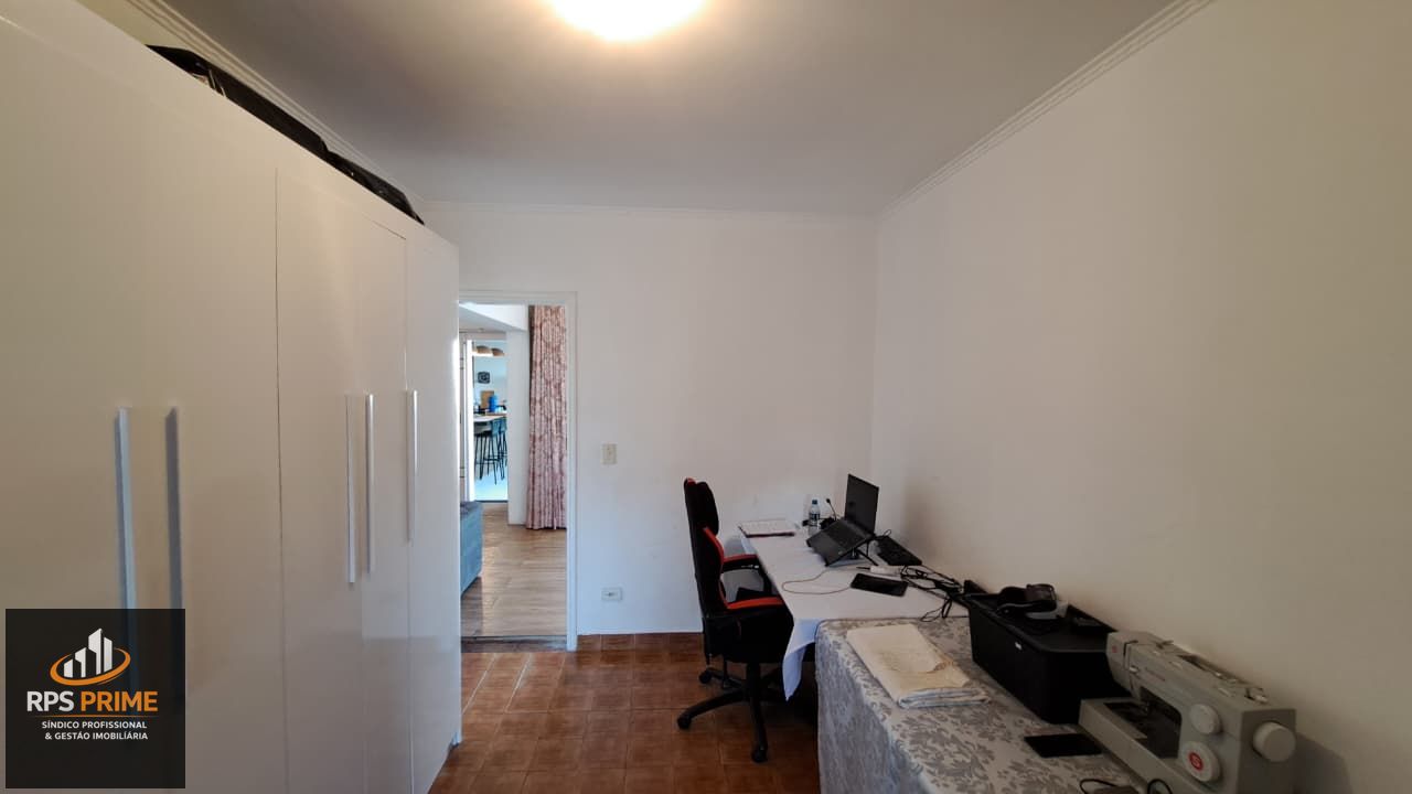 Casa, 7 quartos, 220 m² - Foto 15