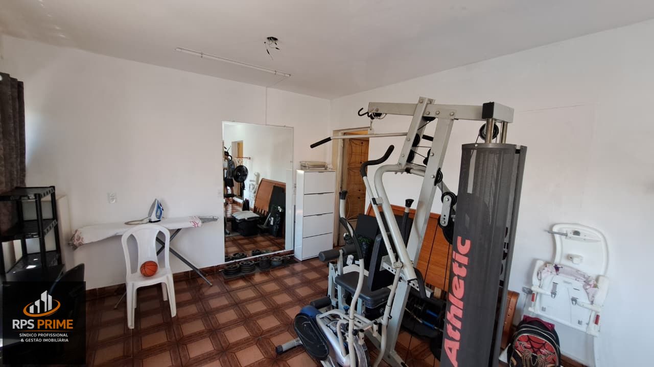 Casa, 7 quartos, 220 m² - Foto 18