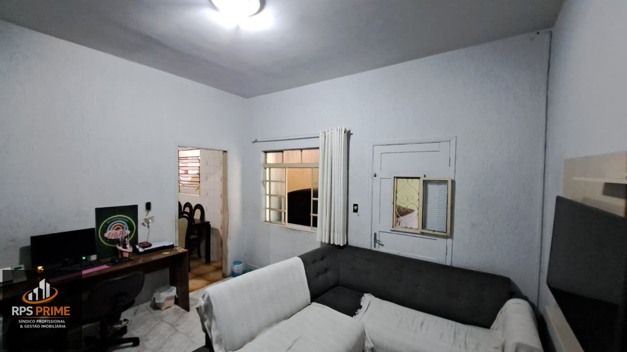 Casa, 7 quartos, 220 m² - Foto 43