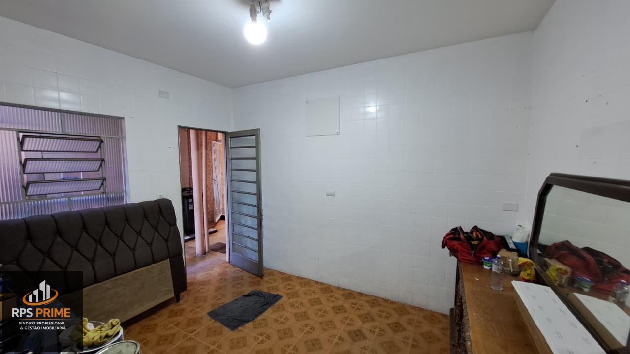 Casa, 7 quartos, 220 m² - Foto 55