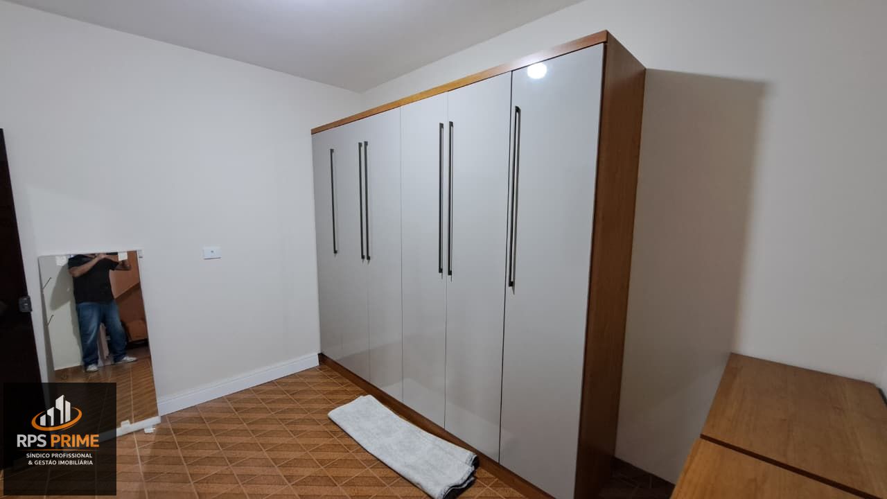 Casa, 7 quartos, 220 m² - Foto 51