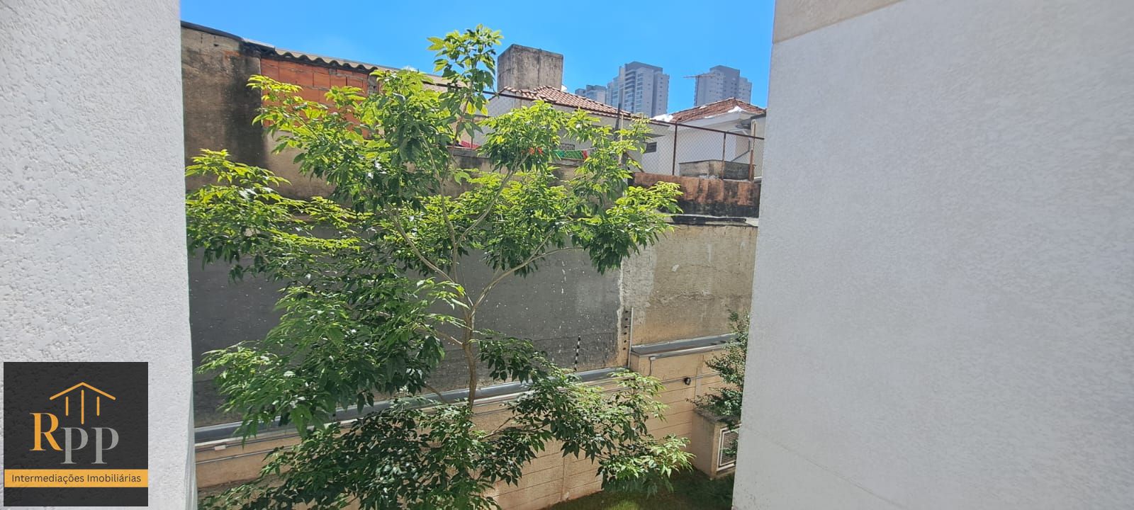 Apartamento, 1 quarto, 35 m² - Foto 14