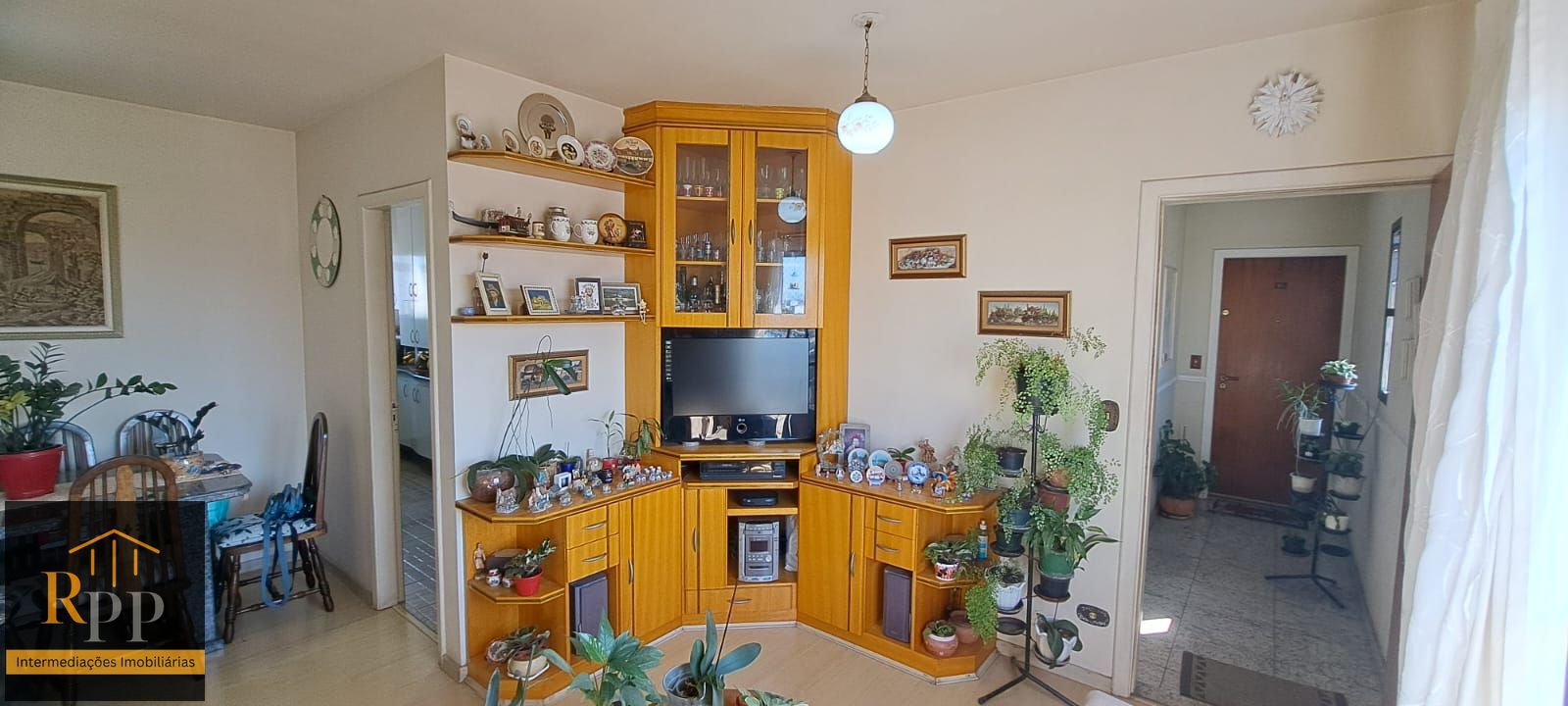 Apartamento, 3 quartos, 86 m² - Foto 5