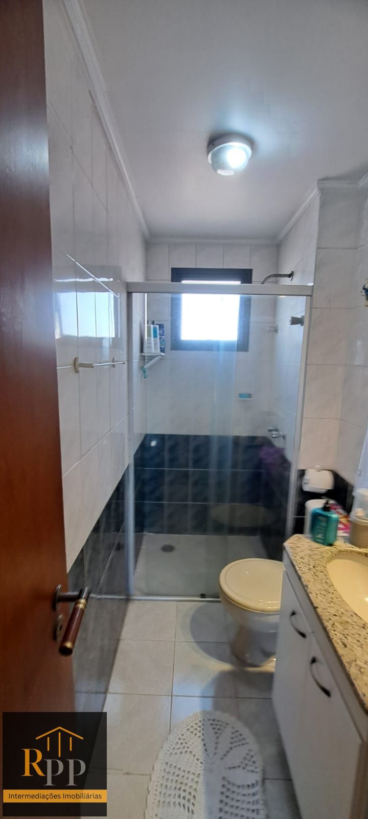 Apartamento, 3 quartos, 86 m² - Foto 19