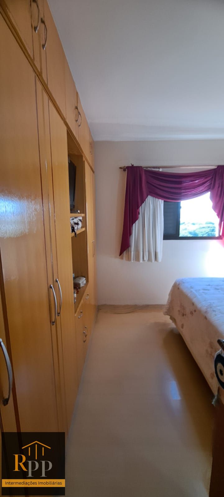Apartamento, 3 quartos, 86 m² - Foto 24