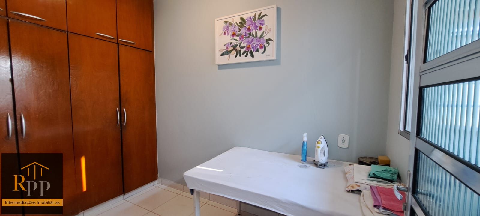 Casa, 3 quartos, 250 m² - Foto 53