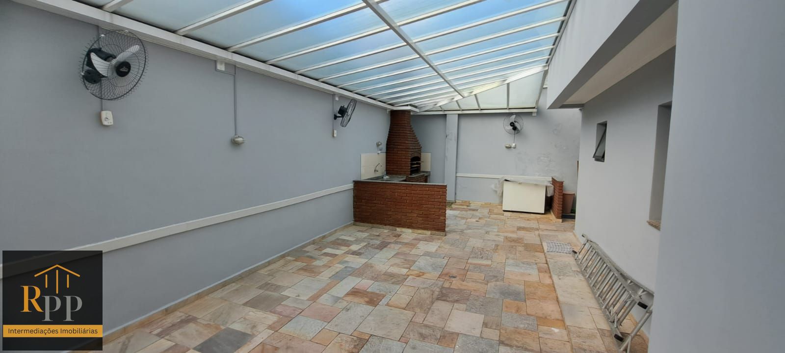Apartamento, 3 quartos, 86 m² - Foto 37