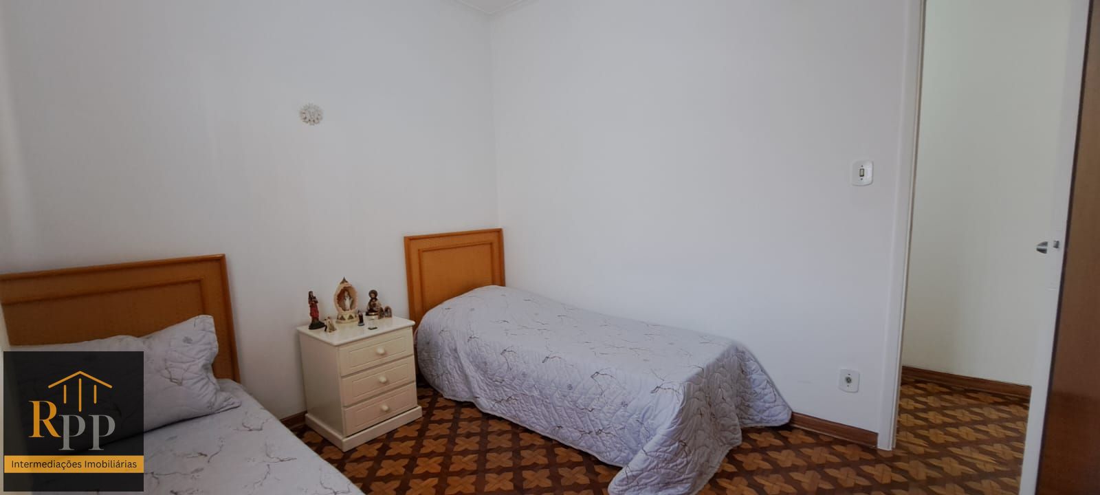Casa, 3 quartos, 250 m² - Foto 39